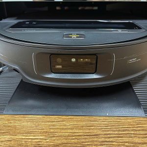 mivietnam robot hut bui lau nha roborock saros z70 anh thuc 14 - ROBOT HÚT BỤI LAU NHÀ ROBOROCK SAROS Z70