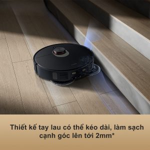 mivietnam robot hut bui lau nha xiaomi x20 max 06 - ROBOT HÚT BỤI LAU NHÀ XIAOMI X20 MAX