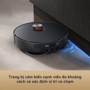 mivietnam robot hut bui lau nha xiaomi x20 max 07 - ROBOT HÚT BỤI LAU NHÀ XIAOMI X20 MAX