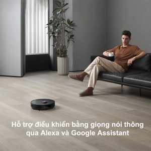 mivietnam robot hut bui lau nha xiaomi x20 max 17 - ROBOT HÚT BỤI LAU NHÀ XIAOMI X20 MAX
