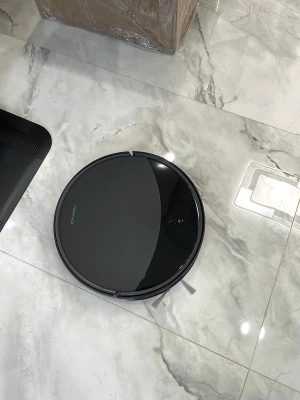 mivietnam robot hut bui roborock saros 10r anh thuc 32 - ROBOT HÚT BỤI LAU NHÀ ROBOROCK SAROS 10R