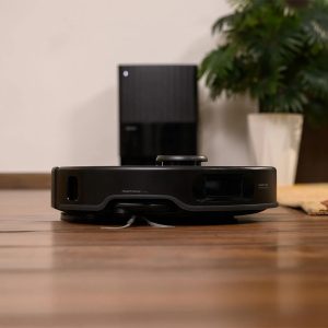 mivietnam robot roborock qrevo edge 5v1 anh thuc 33 - ROBOT HÚT BỤI LAU NHÀ ROBOROCK QREVO EDGE 5V1