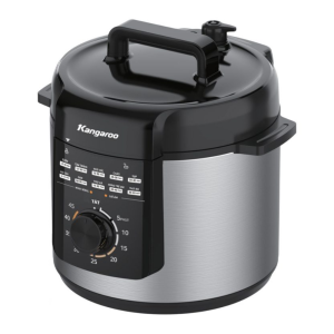 Nồi áp suất Kangaroo KGPC6M2
