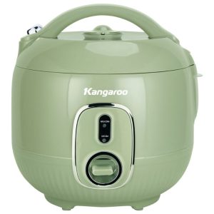 Nồi cơm điện Kangaroo KGRC10M1