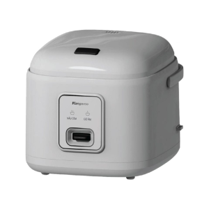 Nồi cơm điện Kangaroo KGRC15M1