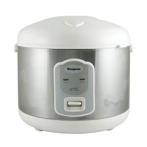 Nồi cơm điện Kangaroo KGRC29D