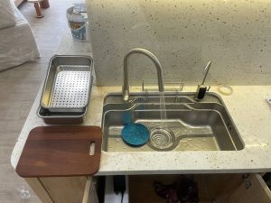 photo 2025 04 10 13 24 50 - Chậu rửa bát Kluger KF7848FS–S78
