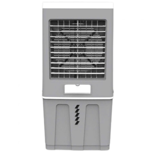 Quạt điều hòa Kangaroo KG50F102