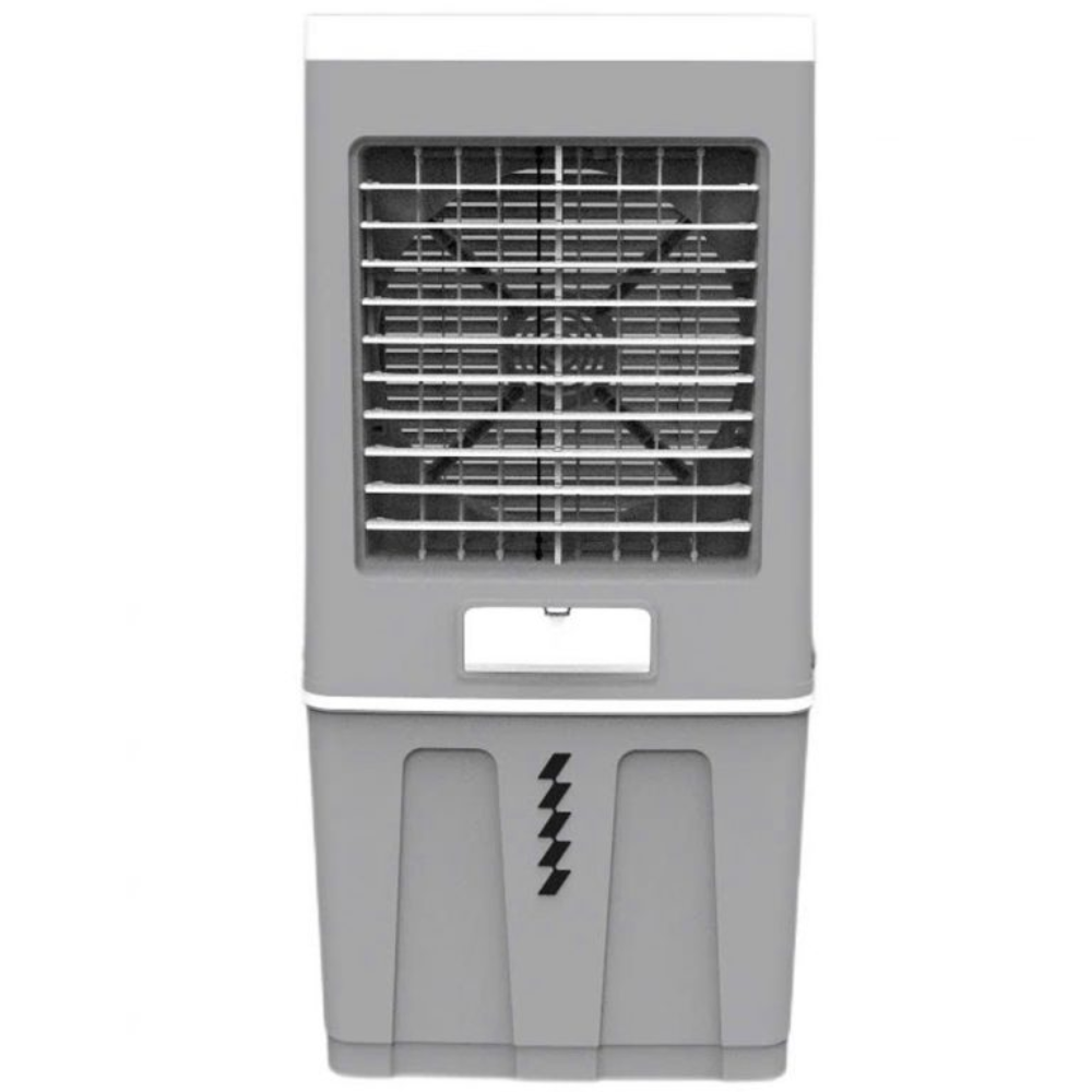 quat dieu hoa kangaroo kg50f102 1 - Quạt điều hòa Kangaroo KG50F102 quat dieu hoa kangaroo kg50f102 1 - Quạt điều hòa Kangaroo KG50F102