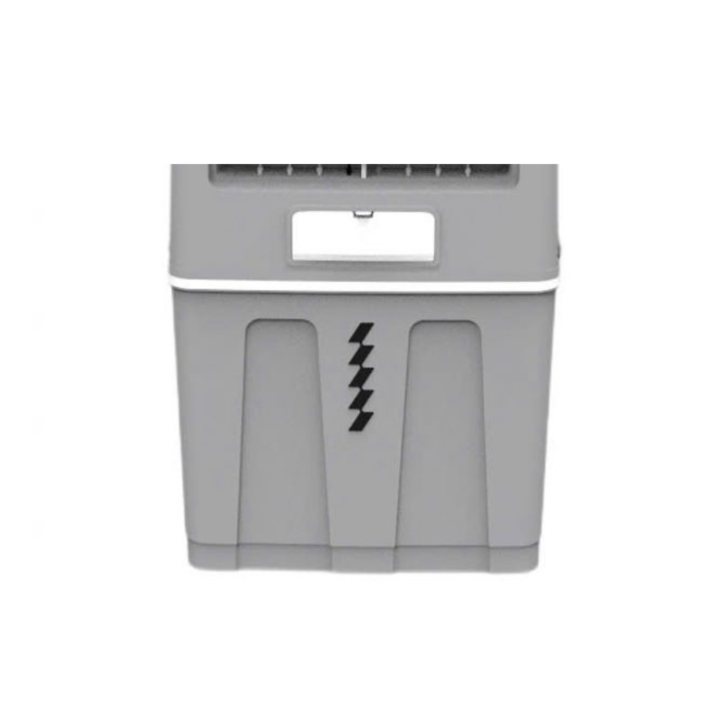 quat dieu hoa kangaroo kg50f102 2 - Quạt điều hòa Kangaroo KG50F102 quat dieu hoa kangaroo kg50f102 2 - Quạt điều hòa Kangaroo KG50F102