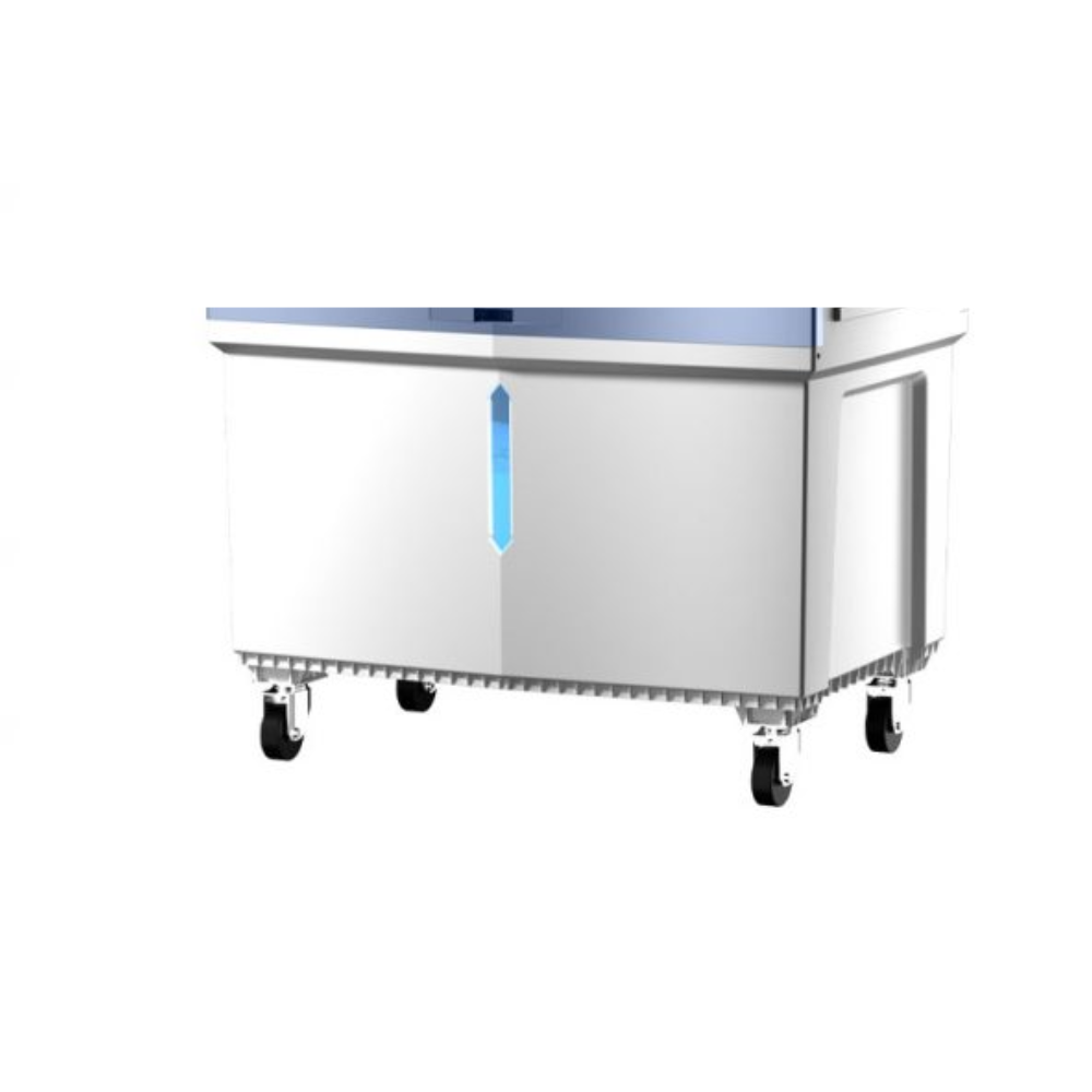 quat dieu hoa kangaroo kg50f104 1 - Quạt điều hòa Kangaroo KG50F104 quat dieu hoa kangaroo kg50f104 1 - Quạt điều hòa Kangaroo KG50F104