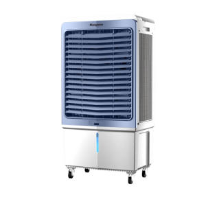 Quạt điều hòa Kangaroo KG50F104