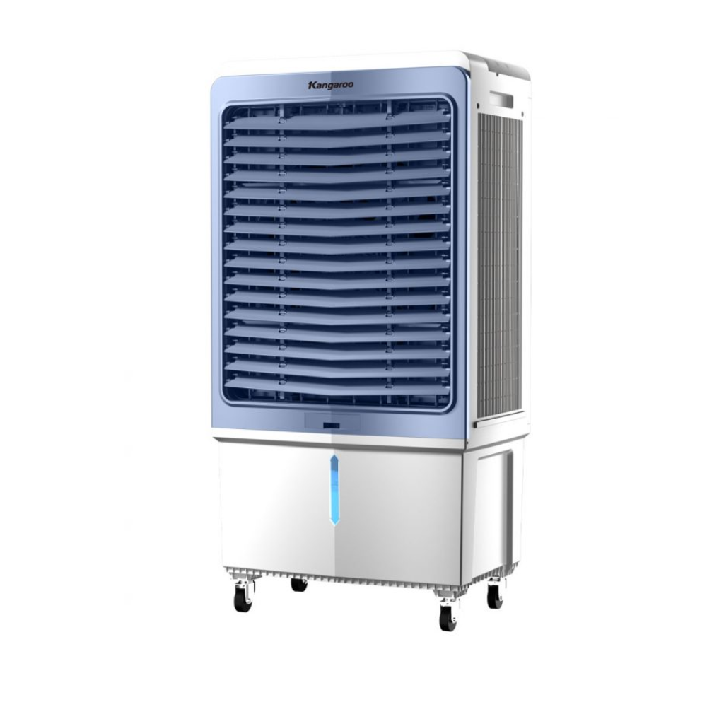 quat dieu hoa kangaroo kg50f104 2 - Quạt điều hòa Kangaroo KG50F104 quat dieu hoa kangaroo kg50f104 2 - Quạt điều hòa Kangaroo KG50F104