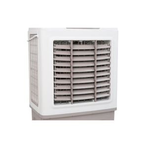 quat dieu hoa kangaroo kg50f62 2 - Quạt điều hoà Kangaroo KG50F62