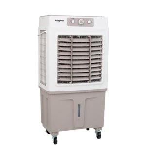 quat dieu hoa kangaroo kg50f62 5 - Quạt điều hoà Kangaroo KG50F62