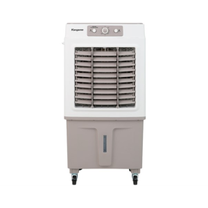Quạt điều hoà Kangaroo KG50F62