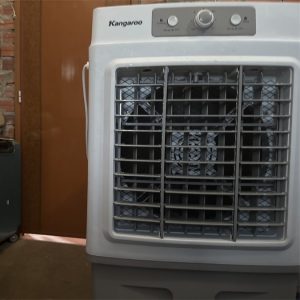 quat dieu hoa kangaroo kg50f627 - Quạt điều hoà Kangaroo KG50F62