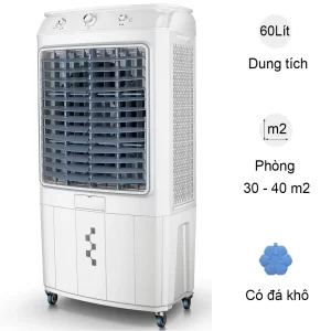 quat dieu hoa kangaroo kg50f88 1 - Quạt điều hòa Kangaroo KG50F88 quat dieu hoa kangaroo kg50f88 1 - Quạt điều hòa Kangaroo KG50F88