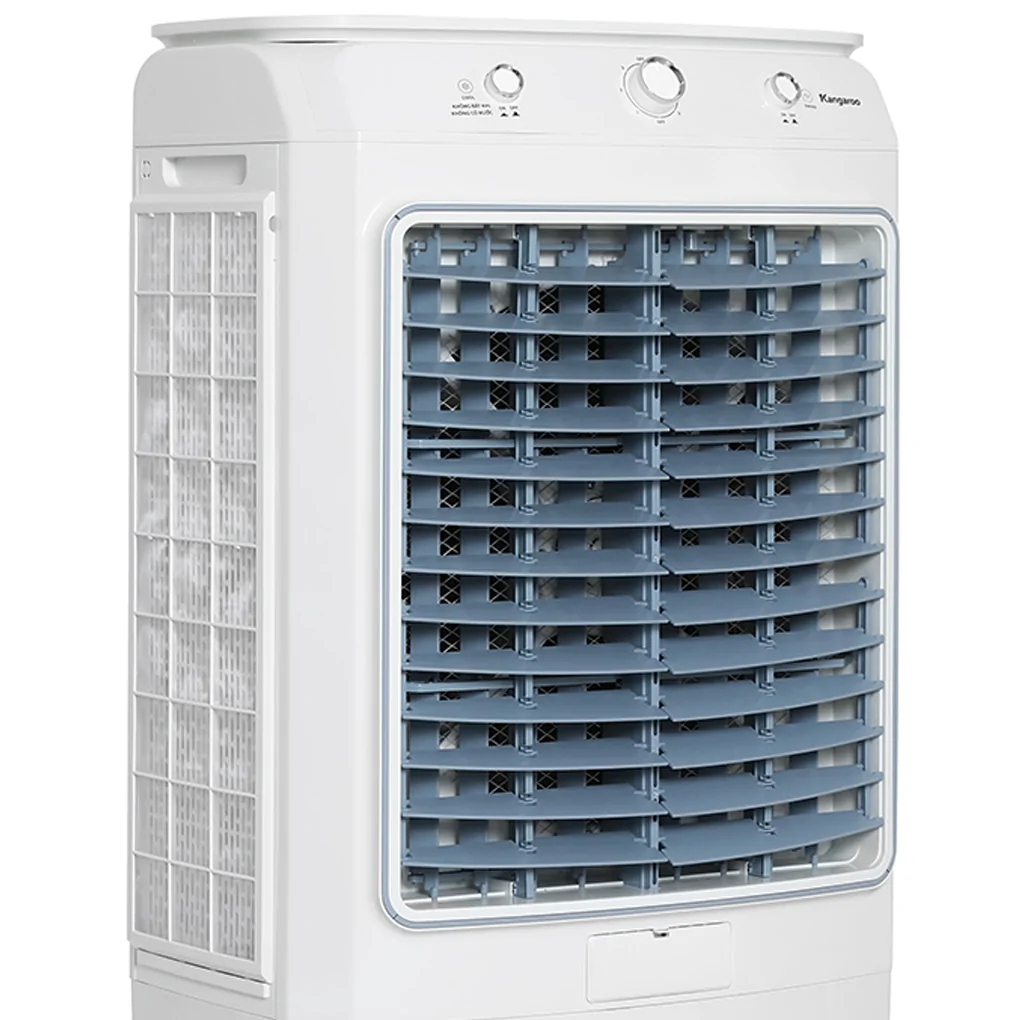 quat dieu hoa kangaroo kg50f88 2 - Quạt điều hòa Kangaroo KG50F88 quat dieu hoa kangaroo kg50f88 2 - Quạt điều hòa Kangaroo KG50F88