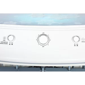 quat dieu hoa kangaroo kg50f88 3 - Quạt điều hòa Kangaroo KG50F88 quat dieu hoa kangaroo kg50f88 3 - Quạt điều hòa Kangaroo KG50F88