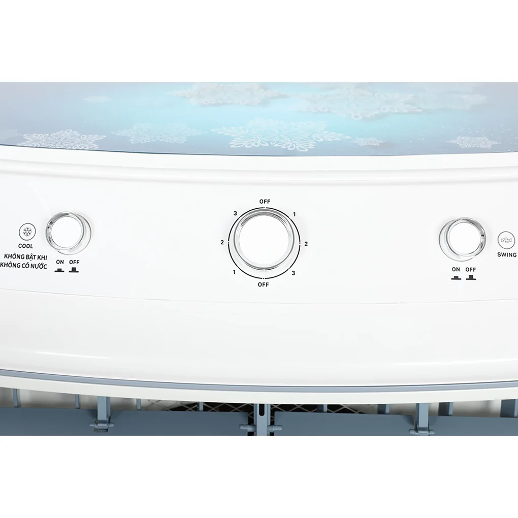 quat dieu hoa kangaroo kg50f88 3 - Quạt điều hòa Kangaroo KG50F88 quat dieu hoa kangaroo kg50f88 3 - Quạt điều hòa Kangaroo KG50F88