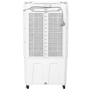 quat dieu hoa kangaroo kg50f88 4 - Quạt điều hòa Kangaroo KG50F88 quat dieu hoa kangaroo kg50f88 4 - Quạt điều hòa Kangaroo KG50F88