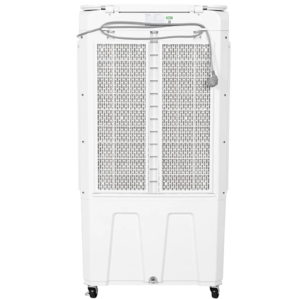 quat dieu hoa kangaroo kg50f88 4 - Quạt điều hòa Kangaroo KG50F88 quat dieu hoa kangaroo kg50f88 4 - Quạt điều hòa Kangaroo KG50F88