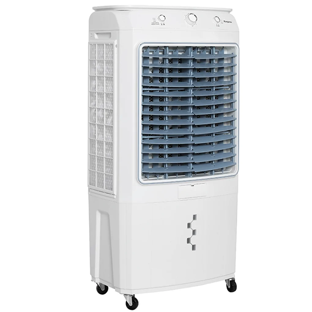 quat dieu hoa kangaroo kg50f88 5 - Quạt điều hòa Kangaroo KG50F88 quat dieu hoa kangaroo kg50f88 5 - Quạt điều hòa Kangaroo KG50F88