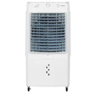 Quạt điều hòa Kangaroo KG50F88