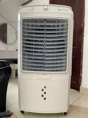 quat dieu hoa kangaroo kg50f888 - Quạt điều hòa Kangaroo KG50F88 quat dieu hoa kangaroo kg50f888 - Quạt điều hòa Kangaroo KG50F88