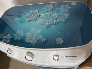 quat dieu hoa kangaroo kg50f889 - Quạt điều hòa Kangaroo KG50F88 quat dieu hoa kangaroo kg50f889 - Quạt điều hòa Kangaroo KG50F88