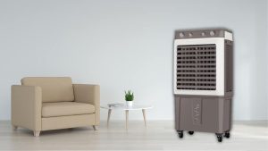 quat dieu hoa kangaroo kg50f92 3 - Quạt điều hòa Kangaroo KG50F92 quat dieu hoa kangaroo kg50f92 3 - Quạt điều hòa Kangaroo KG50F92