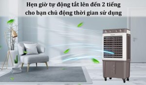 quat dieu hoa kangaroo kg50f92 4 - Quạt điều hòa Kangaroo KG50F92 quat dieu hoa kangaroo kg50f92 4 - Quạt điều hòa Kangaroo KG50F92