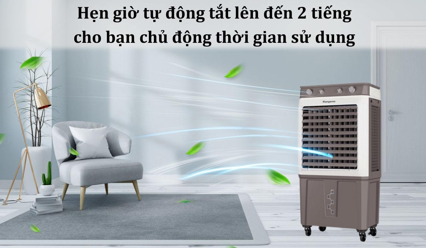 quat dieu hoa kangaroo kg50f92 4 - Quạt điều hòa Kangaroo KG50F92 quat dieu hoa kangaroo kg50f92 4 - Quạt điều hòa Kangaroo KG50F92