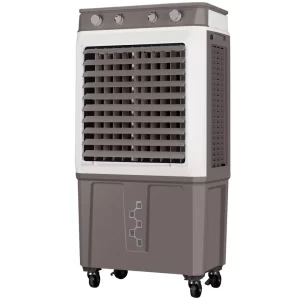 Quạt điều hòa Kangaroo KG50F92
