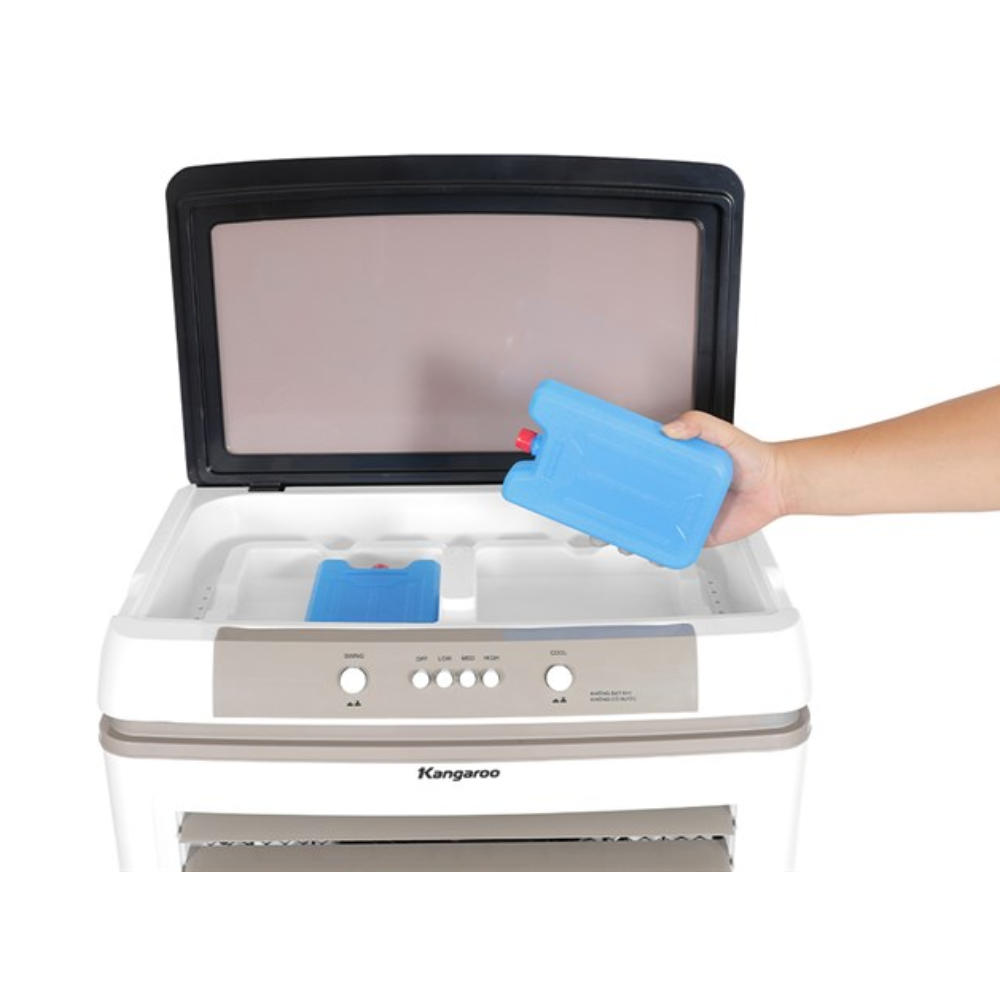 quat dieu hoa kangaroo kg50f99 2 - Quạt điều hoà Kangaroo KG50F99 quat dieu hoa kangaroo kg50f99 2 - Quạt điều hoà Kangaroo KG50F99