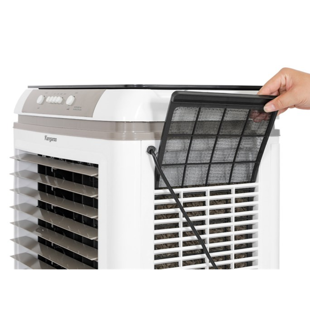 quat dieu hoa kangaroo kg50f99 3 - Quạt điều hoà Kangaroo KG50F99 quat dieu hoa kangaroo kg50f99 3 - Quạt điều hoà Kangaroo KG50F99