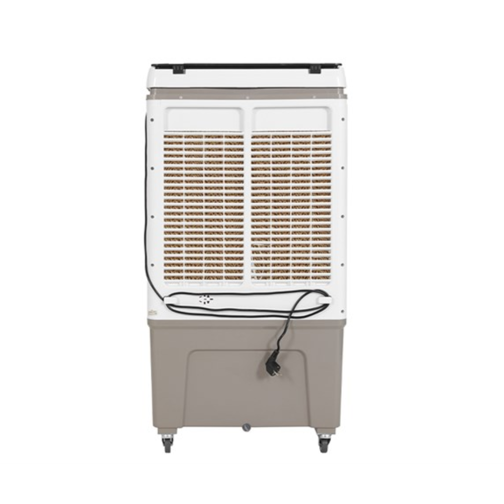 quat dieu hoa kangaroo kg50f99 4 - Quạt điều hoà Kangaroo KG50F99 quat dieu hoa kangaroo kg50f99 4 - Quạt điều hoà Kangaroo KG50F99