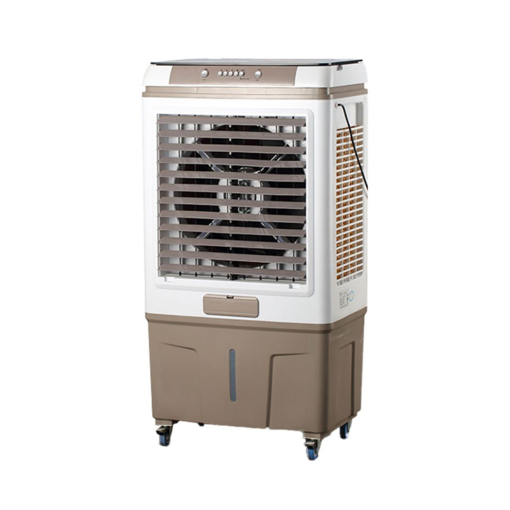 quat dieu hoa kangaroo kg50f99 5 - Quạt điều hoà Kangaroo KG50F99 quat dieu hoa kangaroo kg50f99 5 - Quạt điều hoà Kangaroo KG50F99