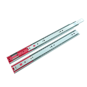 Ray bi giảm chấn GrandX XV.M400