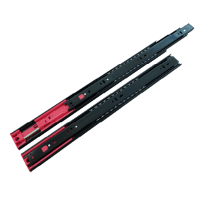 Ray bi giảm chấn GrandX XV.M400B