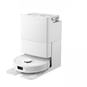 ROBOT HÚT BỤI LAU NHÀ ROBOROCK QR 798