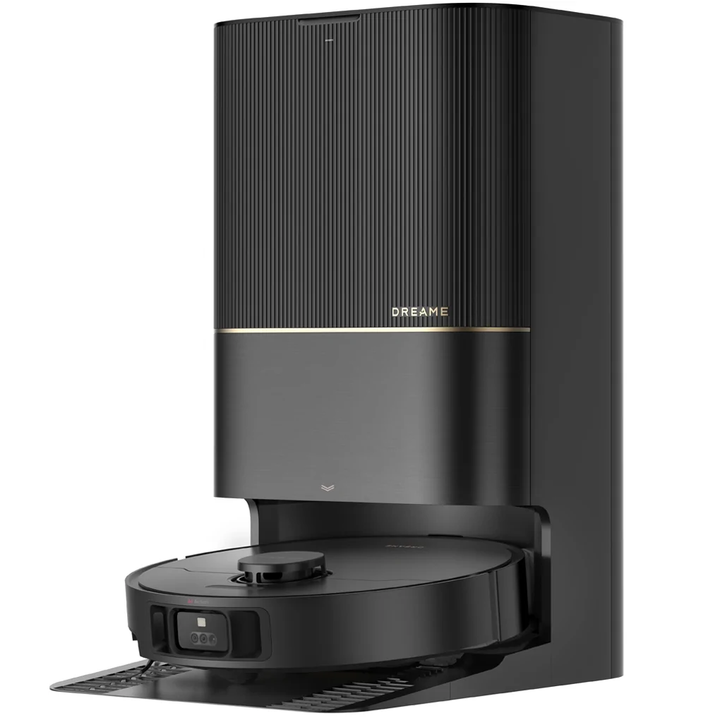 robot hut bui l multi 0 242 1020.png - ROBOT HÚT BỤI LAU NHÀ DREAME X40 ULTRA robot hut bui l multi 0 242 1020.png - ROBOT HÚT BỤI LAU NHÀ DREAME X40 ULTRA