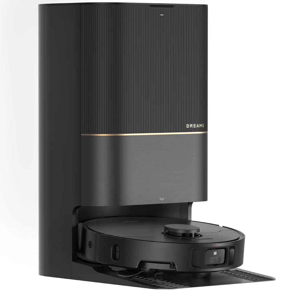 robot hut bui l multi 1 878 1020.png - ROBOT HÚT BỤI LAU NHÀ DREAME X40 ULTRA robot hut bui l multi 1 878 1020.png - ROBOT HÚT BỤI LAU NHÀ DREAME X40 ULTRA