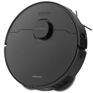 robot hut bui l multi 3 439 1020.png - ROBOT HÚT BỤI LAU NHÀ DREAME X40 ULTRA robot hut bui l multi 3 439 1020.png - ROBOT HÚT BỤI LAU NHÀ DREAME X40 ULTRA