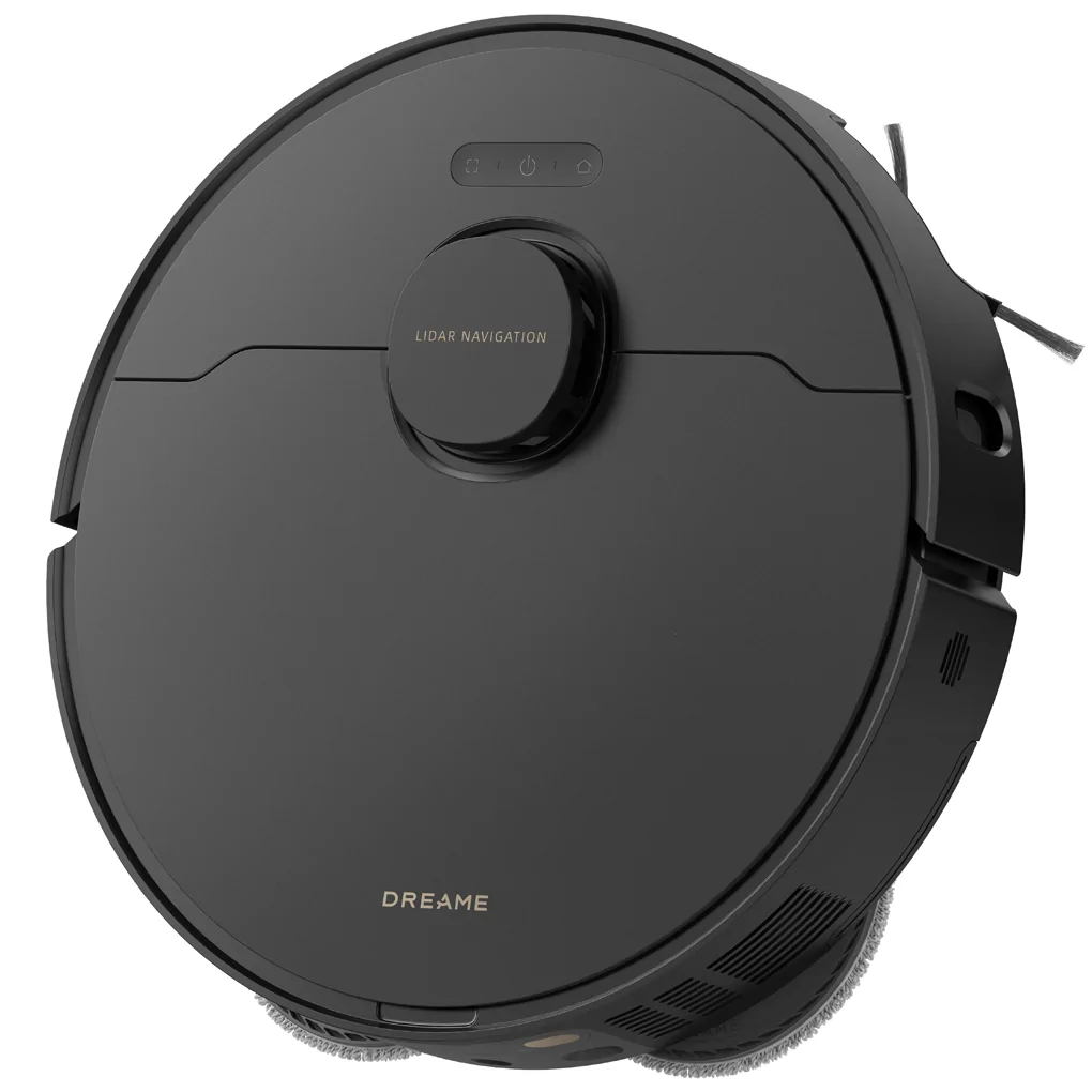 robot hut bui l multi 3 439 1020.png - ROBOT HÚT BỤI LAU NHÀ DREAME X40 ULTRA robot hut bui l multi 3 439 1020.png - ROBOT HÚT BỤI LAU NHÀ DREAME X40 ULTRA