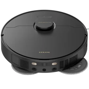 robot hut bui l multi 5 655 1020.png - ROBOT HÚT BỤI LAU NHÀ DREAME X40 ULTRA robot hut bui l multi 5 655 1020.png - ROBOT HÚT BỤI LAU NHÀ DREAME X40 ULTRA