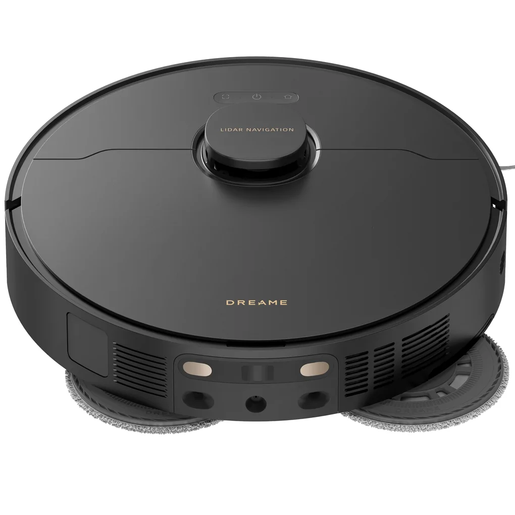 robot hut bui l multi 5 655 1020.png - ROBOT HÚT BỤI LAU NHÀ DREAME X40 ULTRA robot hut bui l multi 5 655 1020.png - ROBOT HÚT BỤI LAU NHÀ DREAME X40 ULTRA