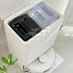 robot hut bui lau nha ecovacs deebot t30s kr10 510x510 1 - ROBOT HÚT BỤI LAU NHÀ ECOVACS DEEBOT T30S KR robot hut bui lau nha ecovacs deebot t30s kr10 510x510 1 - ROBOT HÚT BỤI LAU NHÀ ECOVACS DEEBOT T30S KR