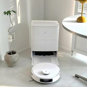robot hut bui lau nha ecovacs deebot t30s kr5 510x510 1 - ROBOT HÚT BỤI LAU NHÀ ECOVACS DEEBOT T30S KR robot hut bui lau nha ecovacs deebot t30s kr5 510x510 1 - ROBOT HÚT BỤI LAU NHÀ ECOVACS DEEBOT T30S KR